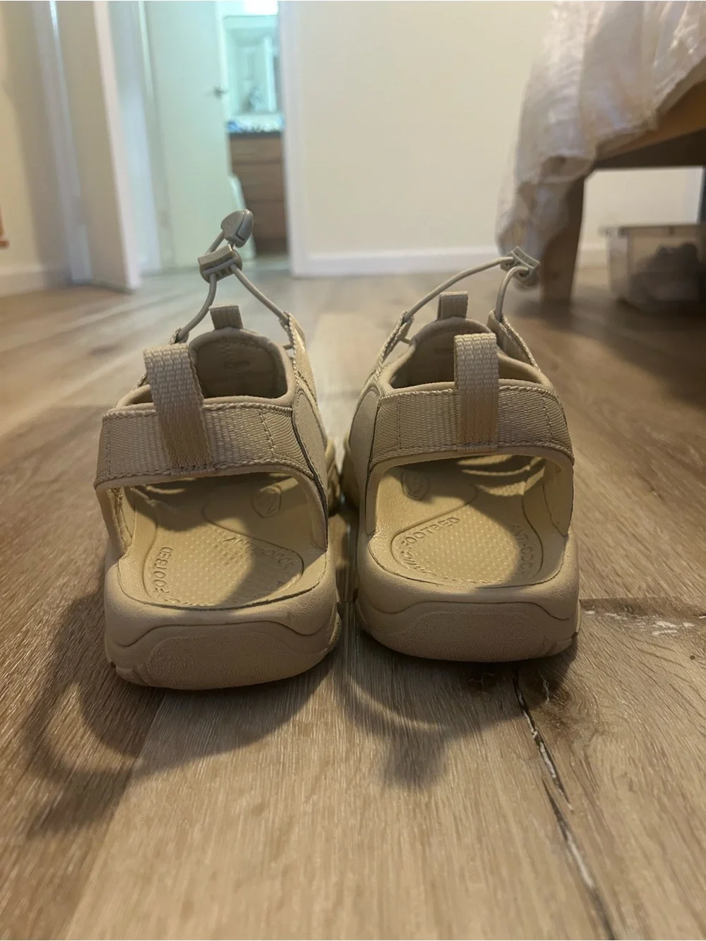 Keen Newport H2 (Men’s 12)